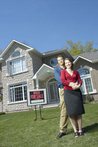 Property Seller Services PA NJ