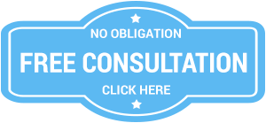 Free Property Management Consultation