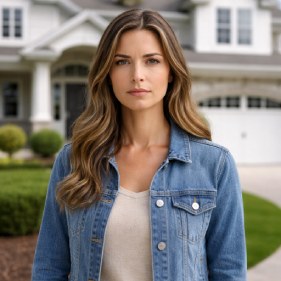 Concerned Homeowners