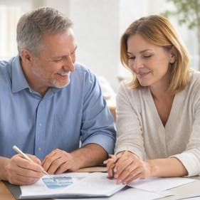 Executors and Trustees