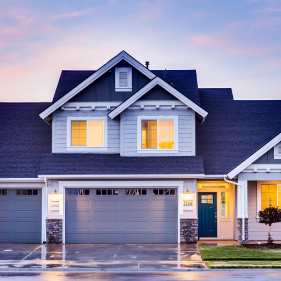 Home Watch Services