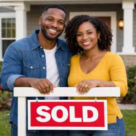 Probate Real Estate Services